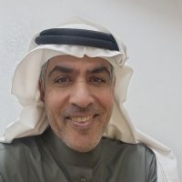 حسن آل حمادة (@hasanhamadah) Twitter profile photo