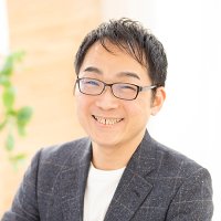 くぼひでき|婚活歴13年の縁結家 (@enmusubika_k) 's Twitter Profile Photo くぼひでき|婚活歴13年の縁結家 (@enmusubika_k) 's Twitter Profile Photo
