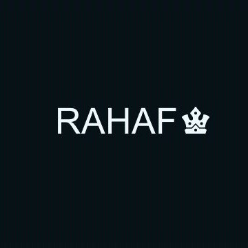 لــــــــأفضل التوصيــــــات والتحــليــلات تواصل معــي عبــــر الواتســ ــــاب ::
https://t.co/462ZFDG5vH