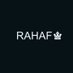 Rahaf - رهــــف📊 (@rahaf8349095011) Twitter profile photo Rahaf - رهــــف📊 (@rahaf8349095011) Twitter profile photo