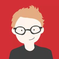 FrankUrbanX (@frankurbanx) 's Twitter Profile Photo FrankUrbanX (@frankurbanx) 's Twitter Profile Photo