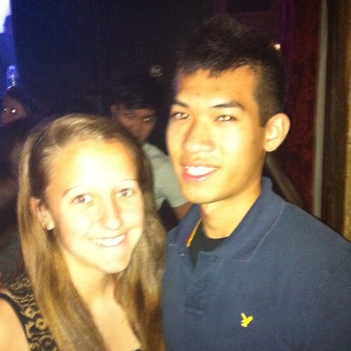 simplyavoo's profile picture. 