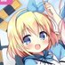 み🍊 (@mikanjam_mix) Twitter profile photo み🍊 (@mikanjam_mix) Twitter profile photo