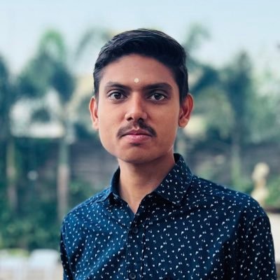 imkbkarthikeyan's profile picture. Building @nativecodein | Built SaaS $80k+ | Exclusive author at @envato | Helping people become SaaS founders | Tweets about #saas