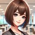 JinJooWon - CryptoJadeX ๐ (@jinjoowon) Twitter profile photo JinJooWon - CryptoJadeX ๐ (@jinjoowon) Twitter profile photo