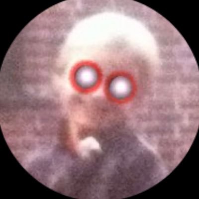 charlemagne_son's profile picture. 