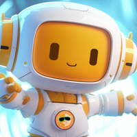 SunGenXLabs (@sungenxlabs) 's Twitter Profile