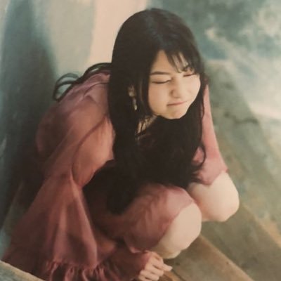 04 TrySail・雨宮天・麻倉もも・夏川椎菜大好き プロ野球・あいみょんも好きです。 気になった方無言フォロー失礼します。