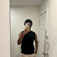 leandre koffi (@leandek15) 's Twitter Profile