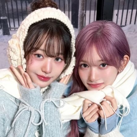 for_Inhyeongz's profile picture. —  𝐟𝐚𝐧 𝐚𝐜𝐜𝐨𝐮𝐧𝐭 𝐝𝐞𝐝𝐢𝐜𝐚𝐭𝐞𝐝 𝐭𝐨 𝐢𝐯𝐞'𝐬  #이서 🐯 and #장원영 🐰