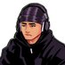 glxsten (@glxstenn) Twitter profile photo glxsten (@glxstenn) Twitter profile photo