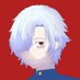 FrAS (@fras_daws) Twitter profile photo FrAS (@fras_daws) Twitter profile photo