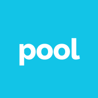 Pool (@partywithpool) 's Twitter Profile