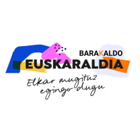 EuskaraldiaBarakaldo (@barakaldoe) 's Twitter Profile Photo EuskaraldiaBarakaldo (@barakaldoe) 's Twitter Profile Photo