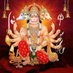 Aryan Vishwakrma (@aryanshu7363) Twitter profile photo Aryan Vishwakrma (@aryanshu7363) Twitter profile photo