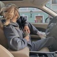 Theeno (@theeno3oqpc) 's Twitter Profile
