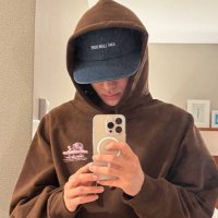 kenj (@jungwooyy) 's Twitter Profile Photo