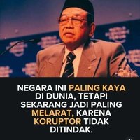 KungArrumi (@bayumaruti) 's Twitter Profile