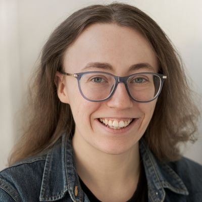 Singer 🎶 | Actor 🎭 | Voice Actress 🎙| Neurodivergent Gal 🥸
Expressing my passion for the arts through what I love connecting with people along the way! 😊