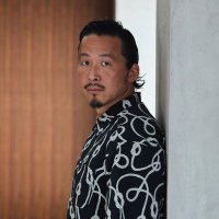 銅冶勇人 Yuto Doya (@yutodoya) Twitter profile photo