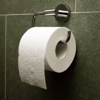Cum after cleaning (@cumafterclean) 's Twitter Profile Photo