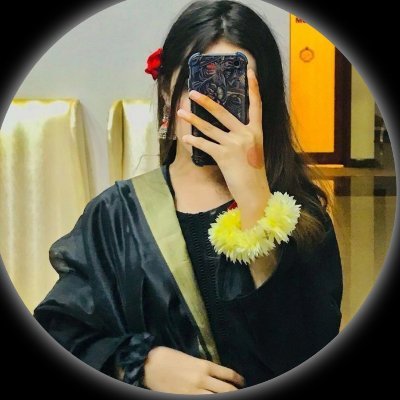 Full-time crypto trader & macro financial market analyst. 💯