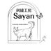 刺繍工房Sayan (@saya_embroidery) Twitter profile photo 刺繍工房Sayan (@saya_embroidery) Twitter profile photo