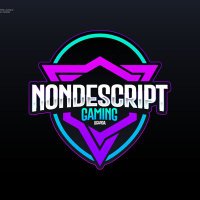 Nondescript Gaming Africa (@nondescript_ug) 's Twitter Profile