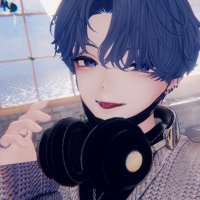 ツキミヤヒロ (@tsukimi_vrc) 's Twitter Profile Photo ツキミヤヒロ (@tsukimi_vrc) 's Twitter Profile Photo