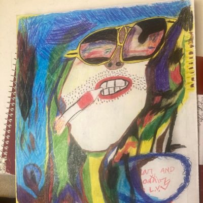 farmerboy22222's profile picture. Drugs, glory holes, and gambling