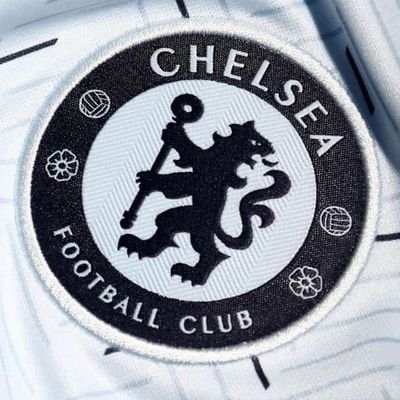 ifepromise5's profile picture. 