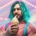 Syntac (@syntacyt) Twitter profile photo Syntac (@syntacyt) Twitter profile photo