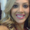 Cíntia da Rosa (@CintiaCissa) Twitter