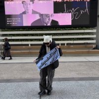 夜寝-よね- (@yone_gd) 's Twitter Profile