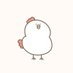 玲央 (@pi4bxablub25823) Twitter profile photo 玲央 (@pi4bxablub25823) Twitter profile photo