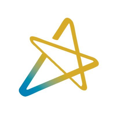 @Attest_Design