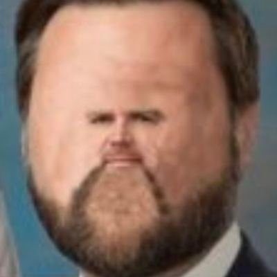 just a normal person,
thinking normal thoughts,
posting normal posts