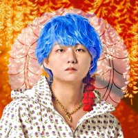 青アシメ(Fuhisa) (@aoasyme) 's Twitter Profile Photo 青アシメ(Fuhisa) (@aoasyme) 's Twitter Profile Photo