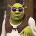 Vincain_RBX (@vincainrbx) Twitter profile photo Vincain_RBX (@vincainrbx) Twitter profile photo