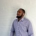 adé (@theadeszn) Twitter profile photo adé (@theadeszn) Twitter profile photo