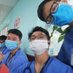 BS Bình (@drbinhspine) Twitter profile photo BS Bình (@drbinhspine) Twitter profile photo