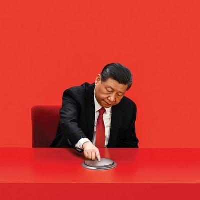 Dev_Madai's profile picture. Just a regular everyday mf