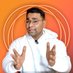 Atul Tech ₿azaar 🇮🇳 (@atulbazaar) Twitter profile photo Atul Tech ₿azaar 🇮🇳 (@atulbazaar) Twitter profile photo