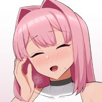 腹殴り代行🔞C105 2日目 東ル22b (@nait0_) Twitter profile photo