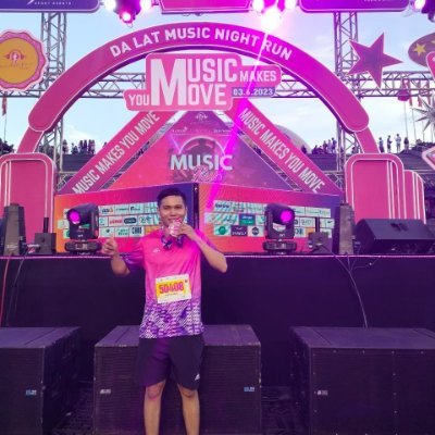 hoangcoin234's profile picture. https://t.co/TLR1ULik9x