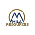Mila Resources (@milaresources) Twitter profile photo Mila Resources (@milaresources) Twitter profile photo