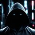Dark Liquidity (@darkliquidity_) Twitter profile photo Dark Liquidity (@darkliquidity_) Twitter profile photo