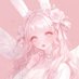 さきんこ🩰ྀི 【𝐑𝐀𝐖𝐁𝐀𝐑𝐒】 (@sakinco_ya) Twitter profile photo さきんこ🩰ྀི 【𝐑𝐀𝐖𝐁𝐀𝐑𝐒】 (@sakinco_ya) Twitter profile photo