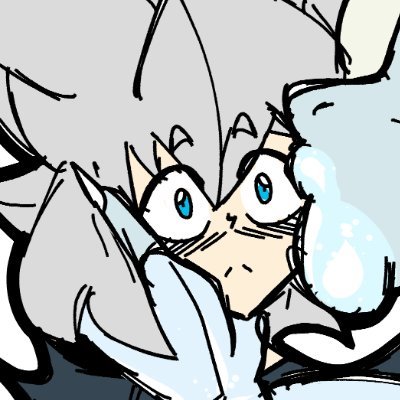 Zor's Degen Alt (open comms!)さんのプロフィール画像