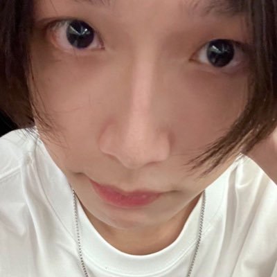 ¸𓏲࣪ ˚.꒷ baby winme ꜛ𓏲♡̸ 𓏲 NEXnattakit 💘🕊️༄ ‧₊˚ 𐂂 THAIchayanon 🌺🐕🦺 ࣪₊♡𓂃 ִֶָ ִֶָ 𓏲࣪𖤐 BEUS𓍯 ꉂ 🏂 ₉ ꞋꞌꞋ 📬☝🏻can see this #rwbbaymq 🍊🌷 | fan account